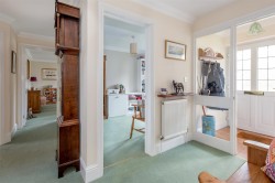 Images for Pound Road, Horton, Ilminster