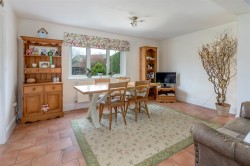 Images for Pound Road, Horton, Ilminster