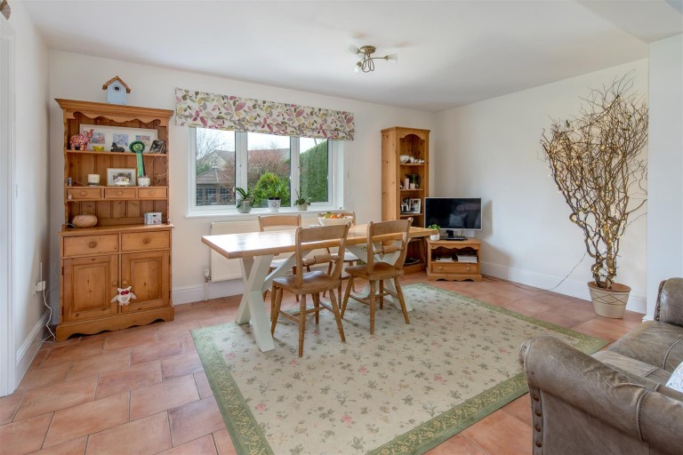 Images for Pound Road, Horton, Ilminster