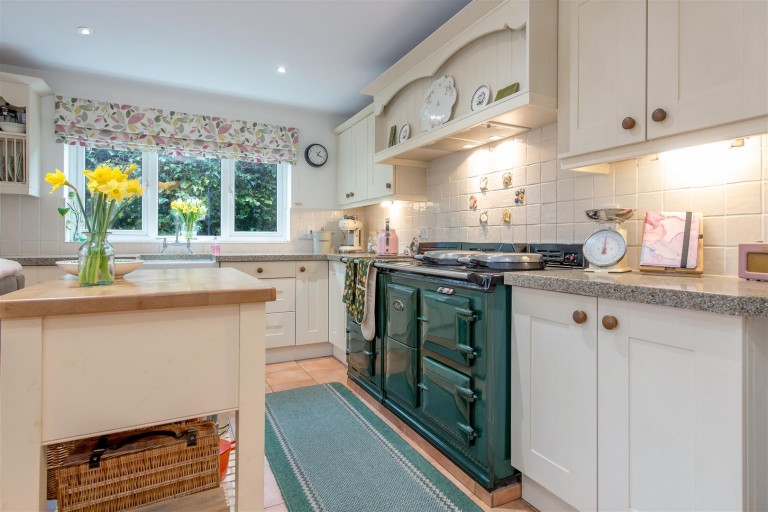 Images for Pound Road, Horton, Ilminster