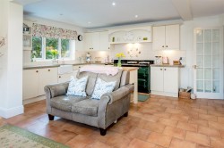 Images for Pound Road, Horton, Ilminster