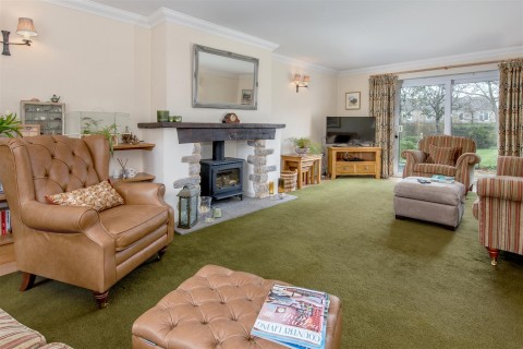 Click the photo for more details of Pound Road, Horton, Ilminster