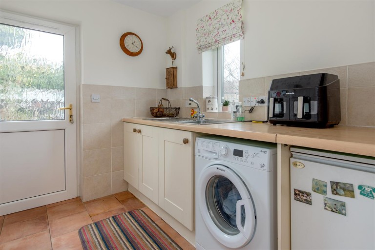 Images for Pound Road, Horton, Ilminster