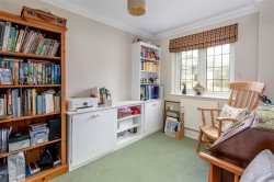 Images for Pound Road, Horton, Ilminster