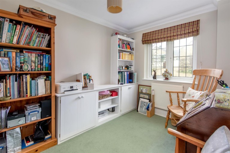 Images for Pound Road, Horton, Ilminster