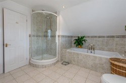 Images for Pound Road, Horton, Ilminster