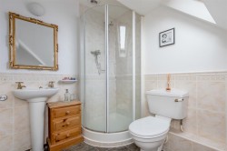 Images for Pound Road, Horton, Ilminster