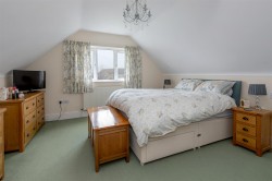 Images for Pound Road, Horton, Ilminster