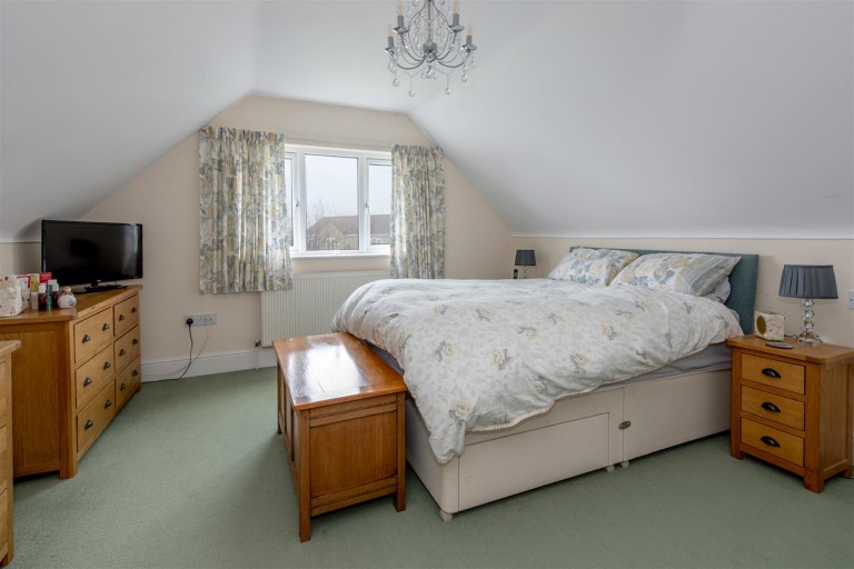 Images for Pound Road, Horton, Ilminster