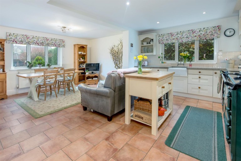 Images for Pound Road, Horton, Ilminster