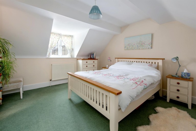 Images for Pound Road, Horton, Ilminster