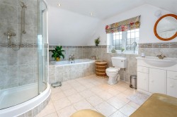 Images for Pound Road, Horton, Ilminster