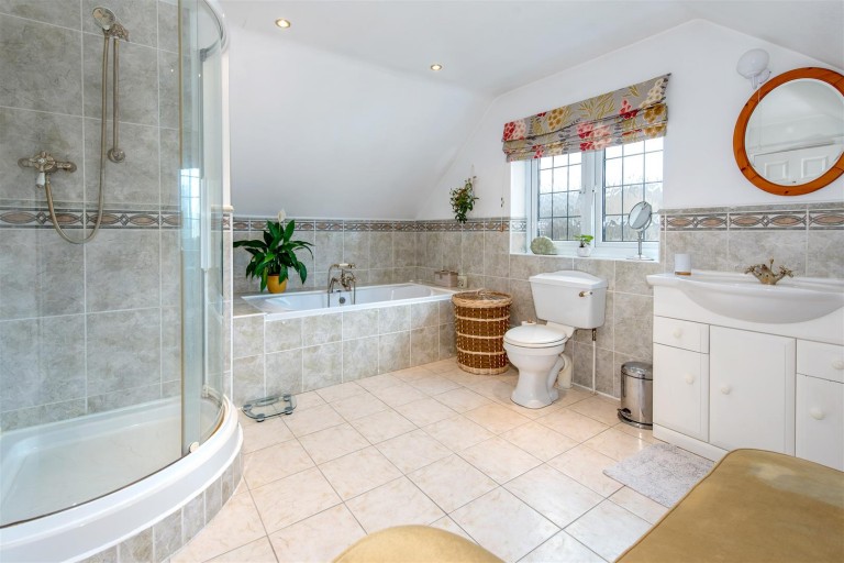 Images for Pound Road, Horton, Ilminster