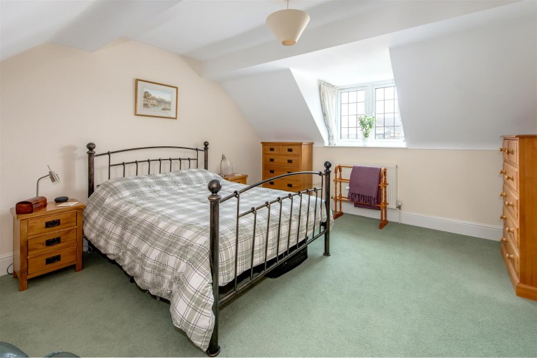 Images for Pound Road, Horton, Ilminster