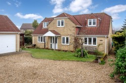 Images for Pound Road, Horton, Ilminster