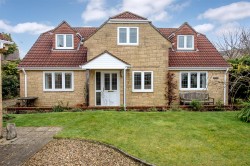 Images for Pound Road, Horton, Ilminster