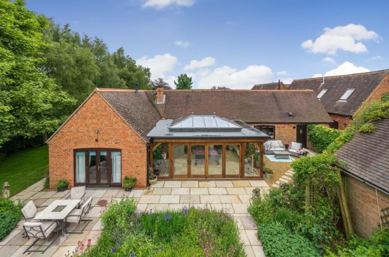 Images for Canons Ashby, Daventry, NN11