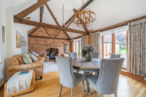 Click the photo for more details of Canons Ashby, Daventry, NN11