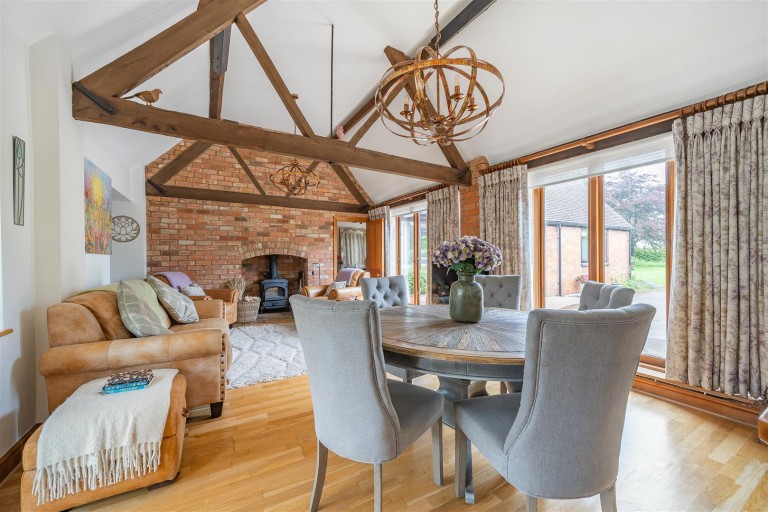 Images for Canons Ashby, Daventry, NN11