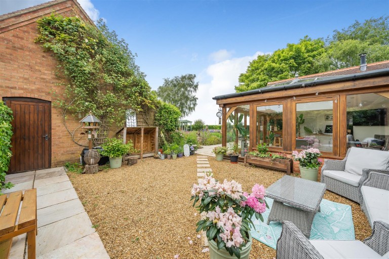 Images for Canons Ashby, Daventry, NN11