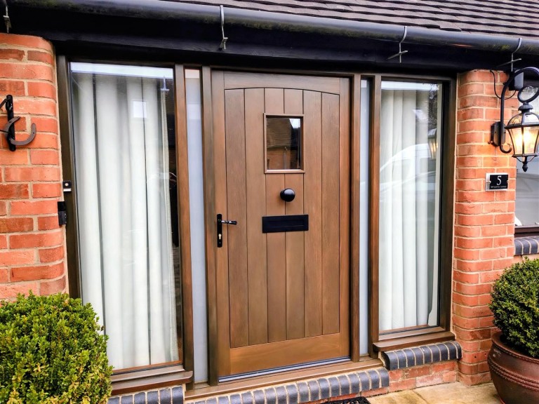 Images for Canons Ashby, Daventry, NN11