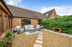 Images for Canons Ashby, Daventry, NN11