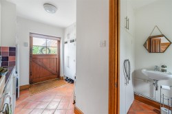 Images for Canons Ashby, Daventry, NN11