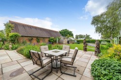 Images for Canons Ashby, Daventry, NN11