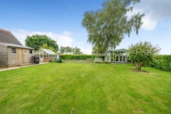 Images for Canons Ashby, Daventry, NN11