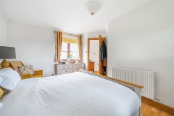 Images for Canons Ashby, Daventry, NN11