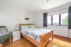 Images for Canons Ashby, Daventry, NN11