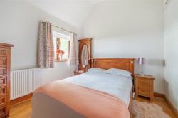 Images for Canons Ashby, Daventry, NN11
