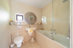 Images for Canons Ashby, Daventry, NN11