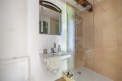 Images for Canons Ashby, Daventry, NN11