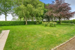 Images for Canons Ashby, Daventry, NN11