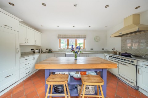 Click the photo for more details of Canons Ashby, Daventry, NN11