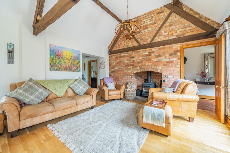 Images for Canons Ashby, Daventry, NN11