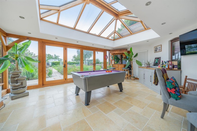 Images for Canons Ashby, Daventry, NN11