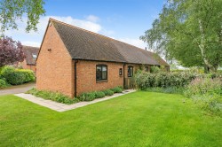 Images for Canons Ashby, Daventry, NN11