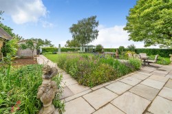 Images for Canons Ashby, Daventry, NN11