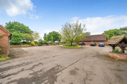 Images for Canons Ashby, Daventry, NN11