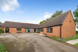 Images for Canons Ashby, Daventry, NN11