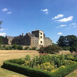Images for Canons Ashby, Daventry, NN11