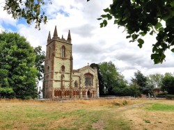 Images for Canons Ashby, Daventry, NN11