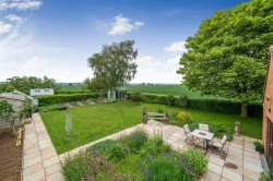 Images for Canons Ashby, Daventry, NN11