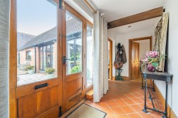 Images for Canons Ashby, Daventry, NN11