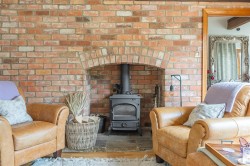 Images for Canons Ashby, Daventry, NN11