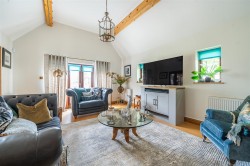 Images for Canons Ashby, Daventry, NN11