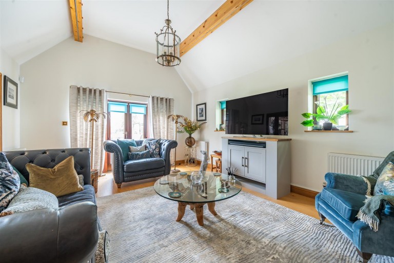 Images for Canons Ashby, Daventry, NN11