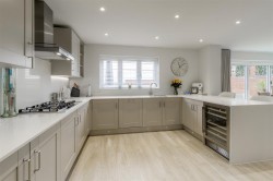 Images for Wilson Close, Newton Regis, B79
